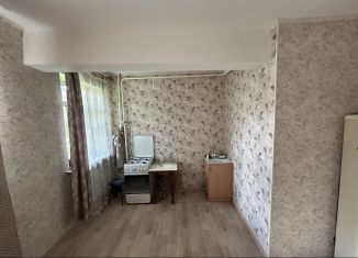 Продается 1-ком. квартира, 37 м2, Карабаново, улица Мира, 7