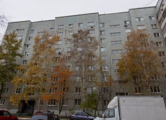 Продам трехкомнатную квартиру, 64 м2, Оренбург, улица Конституции СССР, 9/1, Дзержинский район