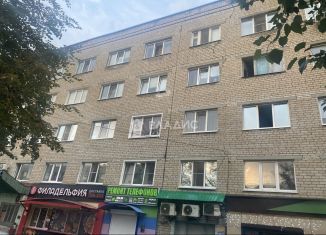 Продается комната, 17 м2, Пензенская область, улица Беляева, 41