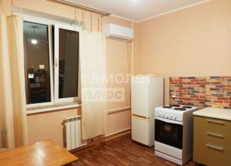 Продам 1-ком. квартиру, 35.8 м2, Курск, проспект Анатолия Дериглазова, 53, Центральный округ