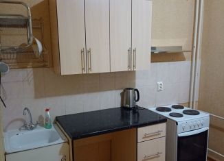 Аренда 1-ком. квартиры, 48 м2, Обнинск, улица Курчатова, 80