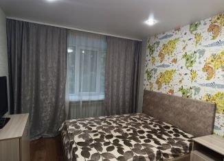 Аренда 1-комнатной квартиры, 33 м2, Казань, улица Энергетиков, 12