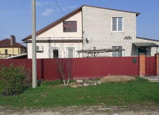 Продажа коттеджа, 145 м2, Волгоград, Комсомольская улица, 22