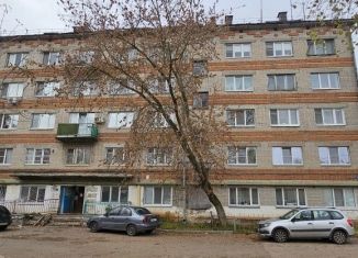 Продажа 2-ком. квартиры, 34 м2, Казань, улица Химиков, 9, Московский район