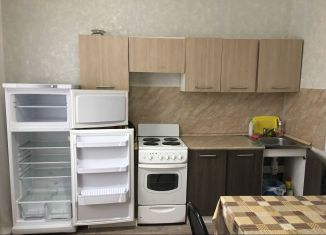 Сдается 2-ком. квартира, 65 м2, Москва, Загорьевская улица, 25, метро Домодедовская