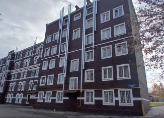 Продам комнату, 25 м2, Серпухов, улица Коншиных, 144