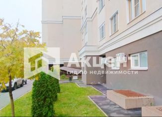 Продажа 2-ком. квартиры, 66.7 м2, Иваново, улица Куконковых, 110, Ленинский район