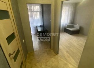 Продается 1-ком. квартира, 31.2 м2, Ставропольский край, улица Тухачевского, 30