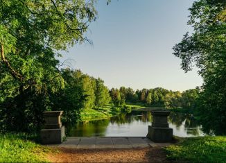 Продаю участок, 12.1 сот., деревня Ладога