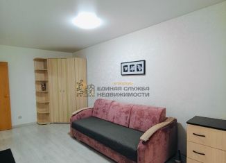 Сдается 2-ком. квартира, 54 м2, Республика Башкортостан, Лесной проезд, 3/2