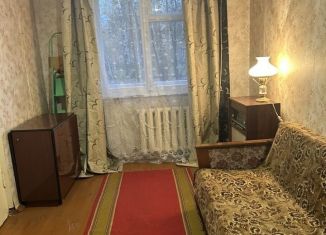 Аренда 3-комнатной квартиры, 53 м2, Шуя, Кооперативная улица, 37А