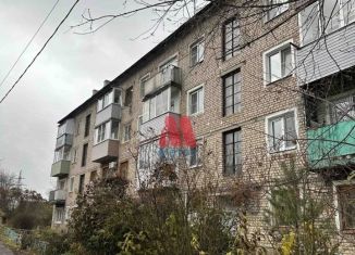 Продам двухкомнатную квартиру, 42.5 м2, Тутаев, Ярославская улица, 107