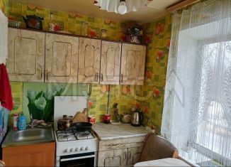 Продажа 2-комнатной квартиры, 47.2 м2, поселок городского типа Орша, Школьная улица, 22