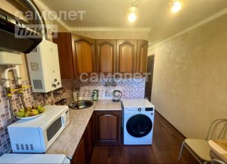 Продажа 1-ком. квартиры, 30.5 м2, Ставропольский край, улица Мира, 161