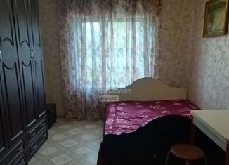 Сдам комнату, 13 м2, Ступино, улица Пушкина, 97