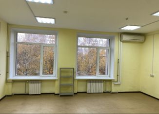 Сдаю в аренду офис, 33.4 м2, Нижний Новгород, улица Ватутина, 11, метро Комсомольская