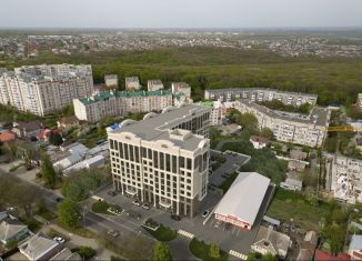 Продажа 2-комнатной квартиры, 71.6 м2, Ставрополь