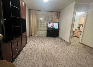 Продажа двухкомнатной квартиры, 42.5 м2, Норильск, проезд Котульского, 3