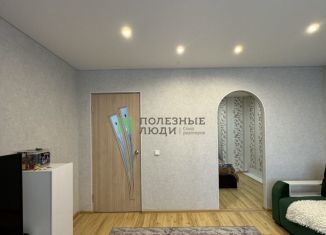 Продажа 2-комнатной квартиры, 46 м2, Коми, улица Ветеранов, 12