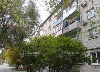 Продается 2-комнатная квартира, 45 м2, Волгоград, улица Кирова, 134, Кировский район