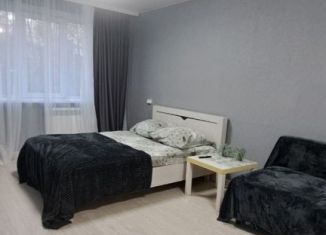 Сдаю в аренду комнату, 30 м2, Кемерово, проспект Химиков, 16А