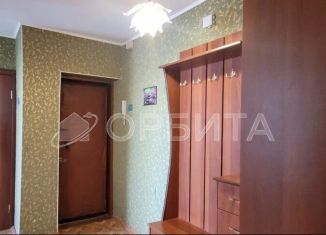 Продажа 4-ком. квартиры, 61 м2, Тюмень, Калининский округ, Парковая улица, 2А