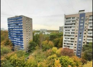 Сдача в аренду 3-ком. квартиры, 65 м2, Москва, улица Молдагуловой, 8к1, ВАО