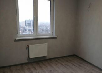 Продается 1-ком. квартира, 29.7 м2, Краснодар, Воронежская улица, 47Д, микрорайон Черемушки