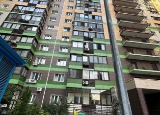 Сдам в аренду 2-ком. квартиру, 75 м2, деревня Путилково, Новотушинская улица, 4