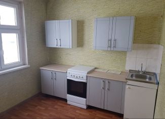 Продам 3-комнатную квартиру, 75 м2, Москва, Рождественская улица, 21к5, метро Лухмановская