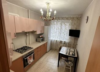 Аренда 3-комнатной квартиры, 67.6 м2, Нижний Новгород, улица Бринского, Нижегородский район