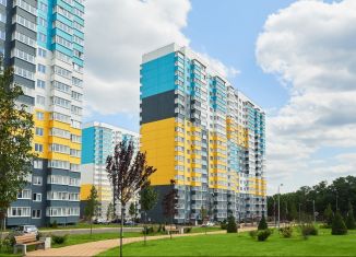 Продам квартиру студию, 26.2 м2, Ростов-на-Дону, улица Юрия Дубинина, 1/1, Октябрьский район