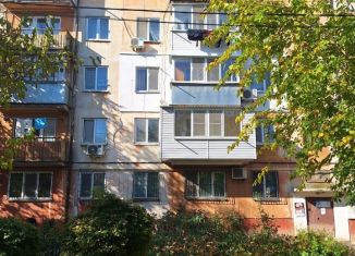 Продажа 2-ком. квартиры, 43 м2, Крым, улица Юных Ленинцев, 8