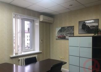 Офис в аренду, 36.5 м2, Самара, Республиканская улица, 106, Кировский район