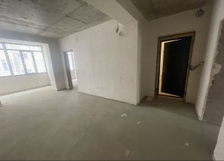 Продам 3-ком. квартиру, 92 м2, Анапа, Владимирская улица, 55к9