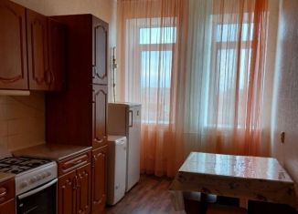 2-ком. квартира в аренду, 65 м2, Орловская область, улица Розы Люксембург, 49