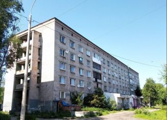 Продажа 1-ком. квартиры, 30 м2, Архангельск, Северодвинская улица, 63