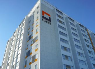 Продаю 3-комнатную квартиру, 53.7 м2, Курган, улица Алексеева, 14А