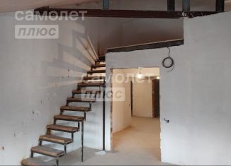 Продам двухкомнатную квартиру, 94.9 м2, Ставрополь, улица Чехова, 67, микрорайон № 11