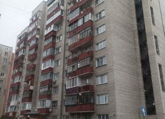 Продажа однокомнатной квартиры, 33.2 м2, Барнаул, переулок Ядринцева, 92, Центральный район