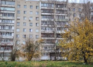 Сдаю 2-ком. квартиру, 54 м2, Костромская область, Профсоюзная улица, 29