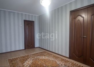 Продажа 3-комнатной квартиры, 58 м2, Томск, улица Котовского, 12