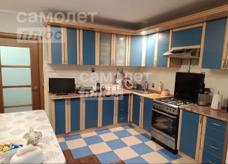 Продажа 2-ком. квартиры, 86 м2, Ставропольский край, переулок Макарова, 12/1