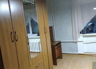 Продается квартира студия, 18 м2, Томск, Промышленный переулок, 9А