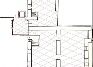 Офис в аренду, 110 м2, Санкт-Петербург, Смоленская улица, 3-5, муниципальный округ Московская Застава