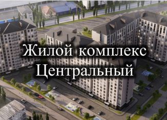 Продаю 1-ком. квартиру, 59 м2, Махачкала, улица Ирчи Казака, 101