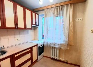 Продажа 2-ком. квартиры, 44.6 м2, Камчатский край, проспект Рыбаков, 20