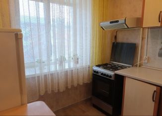 Продаю 1-комнатную квартиру, 31 м2, Алтайский край, проспект Ленина, 19