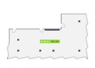 Помещение свободного назначения на продажу, 191.98 м2, Санкт-Петербург, Московский проспект, 65Э