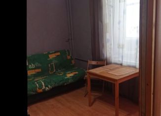 Сдача в аренду комнаты, 18 м2, Королёв, проезд Ударника, 5